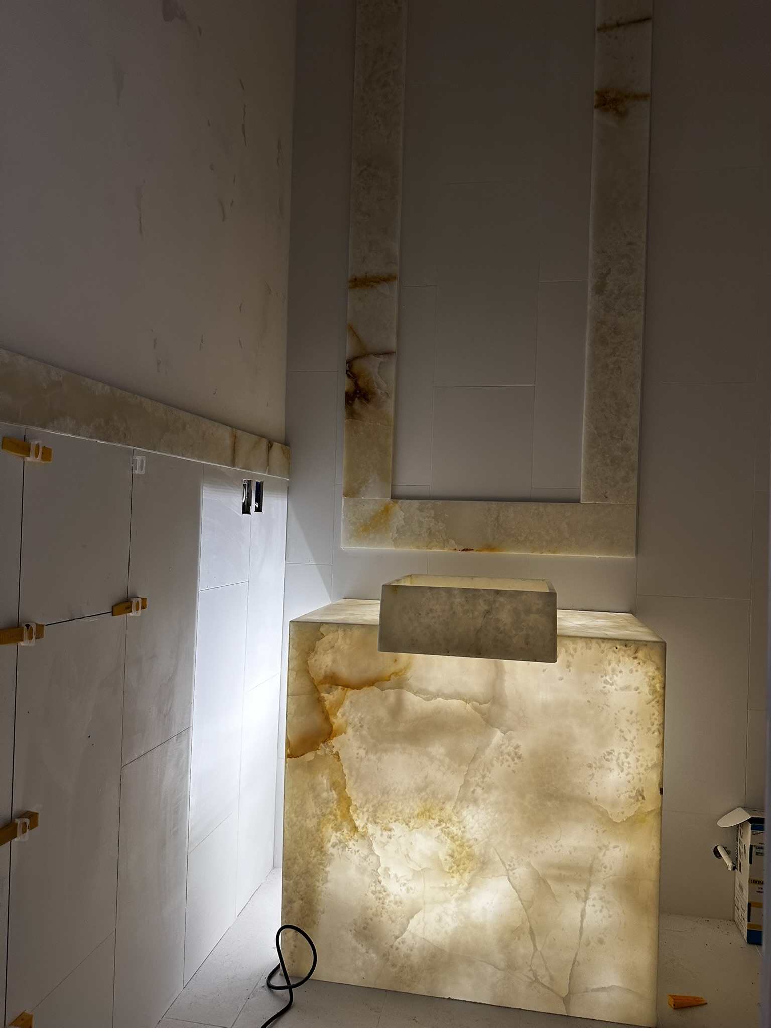 Granite kitchen remodel Colorado